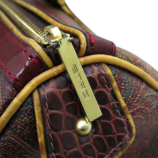 Etro(��Ʈ��) 15465 3091 ������ ũ��Ŀ���� ���� ������ ��Ʈ�� [�λ꼾�Һ���] �̹���4 - ���̺��� �߰���ǰ