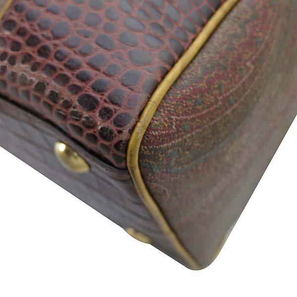 Etro(��Ʈ��) 15465 3091 ������ ũ��Ŀ���� ���� ������ ��Ʈ�� [�λ꼾�Һ���] �̹���5 - ���̺��� �߰���ǰ