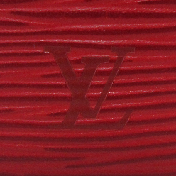 Louis Vuitton(���̺���) ���� ���� ������ ������ ���̾ [�뱸�ݿ��纻��] �̹���3 - ���̺��� �߰���ǰ