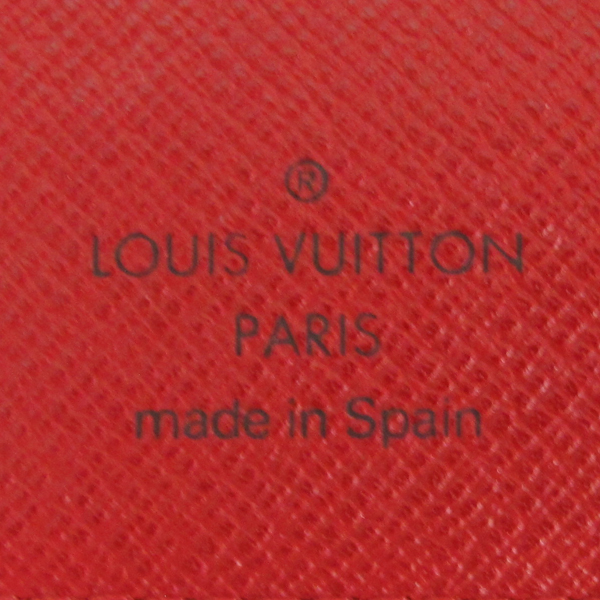 Louis Vuitton(���̺���) ���� ���� ������ ������ ���̾ [�뱸�ݿ��纻��] �̹���4 - ���̺��� �߰���ǰ