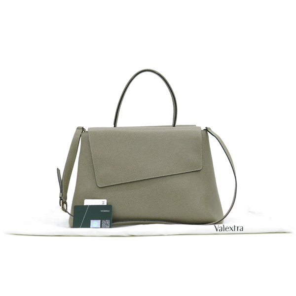 �߷���Ʈ��  2-WAY