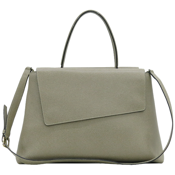 VALEXTRA(�߷���Ʈ��) ������ �÷� ���� Ʈ����Ʈ ��Ʈ�� + ��� ��Ʈ�� 2WAY [��������] �̹���2 - ���̺��� �߰���ǰ