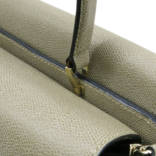 VALEXTRA(�߷���Ʈ��) ������ �÷� ���� Ʈ����Ʈ ��Ʈ�� + ��� ��Ʈ�� 2WAY [��������] �̹���4 - ���̺��� �߰���ǰ