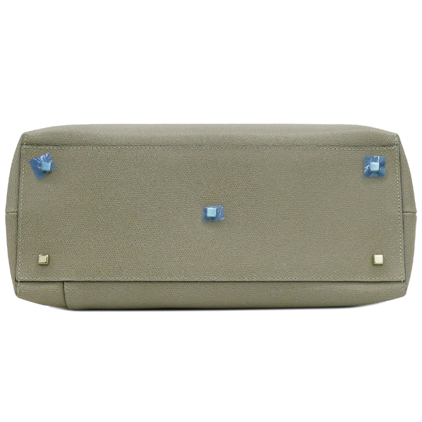 VALEXTRA(�߷���Ʈ��) ������ �÷� ���� Ʈ����Ʈ ��Ʈ�� + ��� ��Ʈ�� 2WAY [��������] �̹���5 - ���̺��� �߰���ǰ