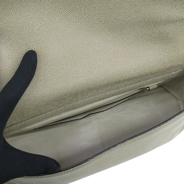 VALEXTRA(�߷���Ʈ��) ������ �÷� ���� Ʈ����Ʈ ��Ʈ�� + ��� ��Ʈ�� 2WAY [��������] �̹���6 - ���̺��� �߰���ǰ