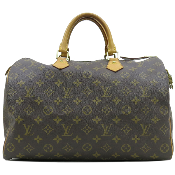 Louis Vuitton(̺) M41524 ׷ ĵ ǵ35 Ʈ []