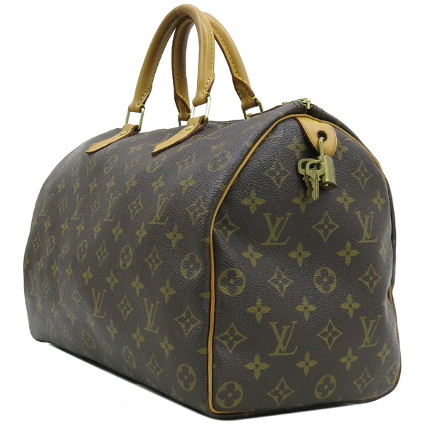 Louis Vuitton(̺) M41524 ׷ ĵ ǵ35 Ʈ [] ̹2 - ̺ ߰ǰ