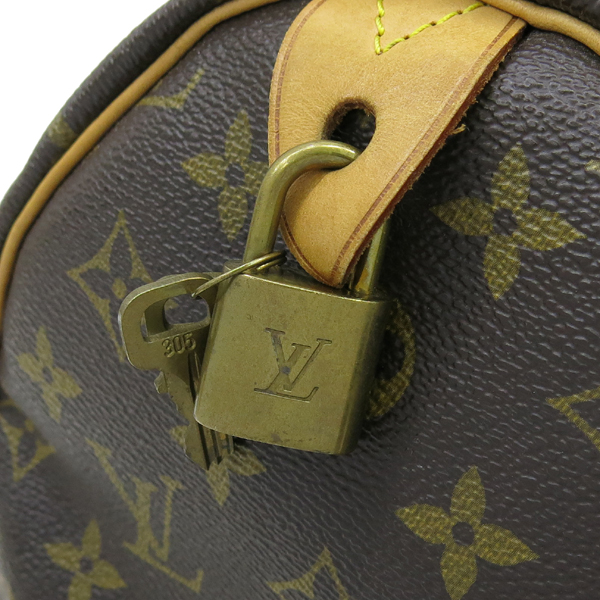 Louis Vuitton(̺) M41524 ׷ ĵ ǵ35 Ʈ [] ̹3 - ̺ ߰ǰ