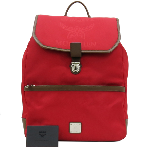 ������  ����