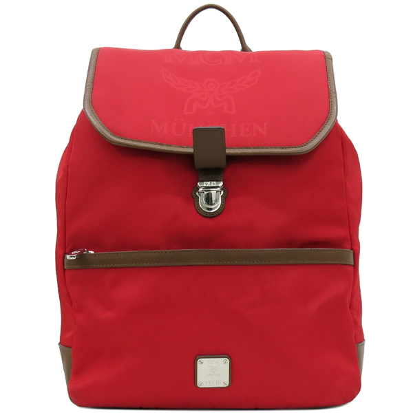 MCM(������) MMK2SNS06RE ���� �ΰ� ��� ���� �к긯 ���� ���� Ʈ���� ���� [��������] �̹���2 - ���̺��� �߰���ǰ