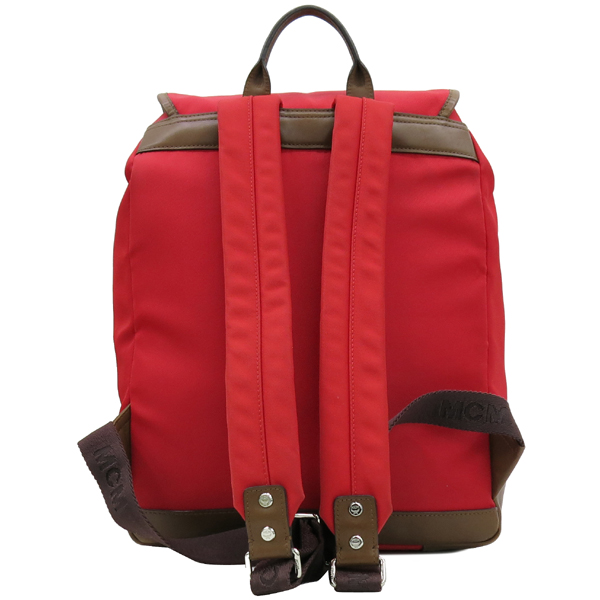 MCM(������) MMK2SNS06RE ���� �ΰ� ��� ���� �к긯 ���� ���� Ʈ���� ���� [��������] �̹���4 - ���̺��� �߰���ǰ