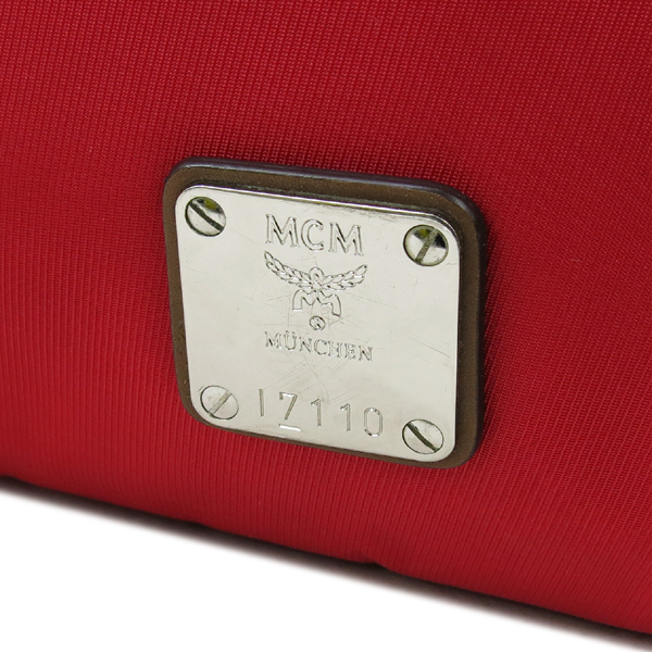 MCM(������) MMK2SNS06RE ���� �ΰ� ��� ���� �к긯 ���� ���� Ʈ���� ���� [��������] �̹���5 - ���̺��� �߰���ǰ