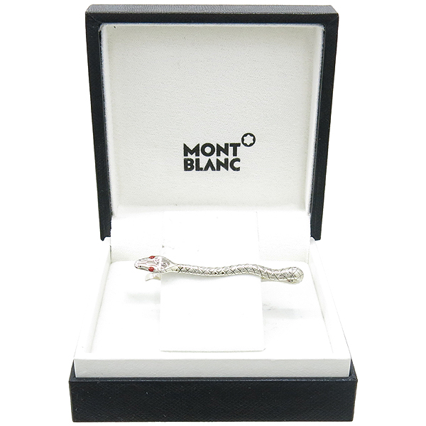 ������  ��Ÿ����/Ŀ�꽺