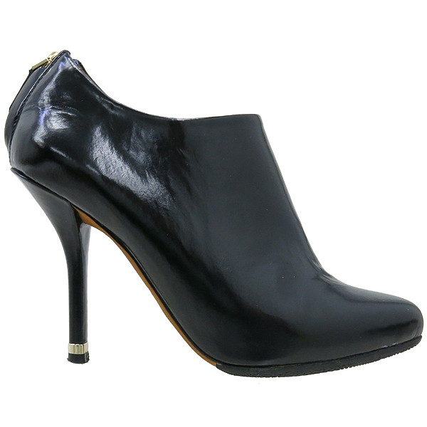 GIVENCHY(�����) 526944 ���� ���� ��Ŭ ���� ������ ���� [��������] �̹���4 - ���̺��� �߰���ǰ