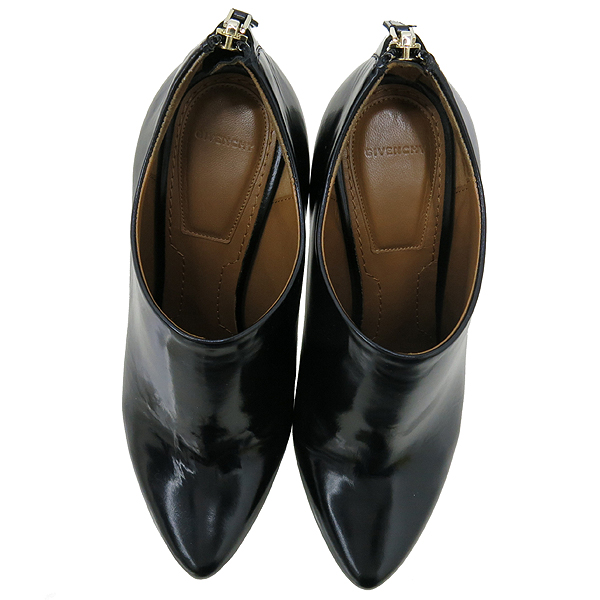 GIVENCHY(�����) 526944 ���� ���� ��Ŭ ���� ������ ���� [��������] �̹���6 - ���̺��� �߰���ǰ