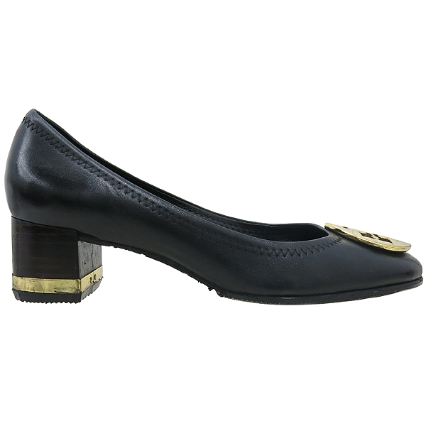 TORY BURCH(�丮��ġ) ���� �÷� ���� �Ƹ��� �ΰ� ��� ������ ������ ���� [��������] �̹���3 - ���̺��� �߰���ǰ