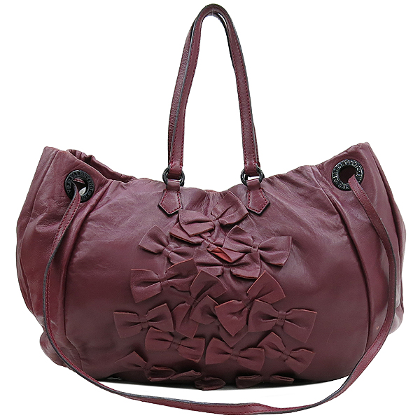 VALENTINO(�߷�Ƽ��) ���� ��� ���� ���� ������ ����� [��������] �̹���2 - ���̺��� �߰���ǰ