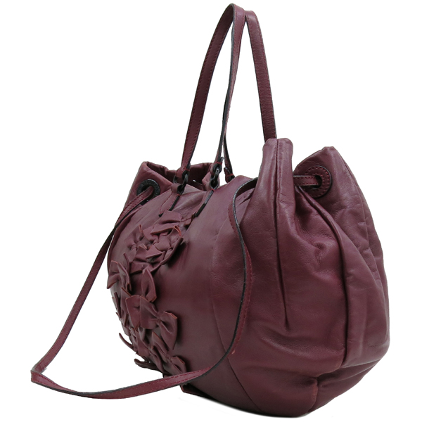 VALENTINO(�߷�Ƽ��) ���� ��� ���� ���� ������ ����� [��������] �̹���3 - ���̺��� �߰���ǰ