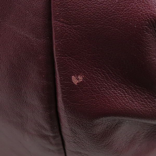 VALENTINO(�߷�Ƽ��) ���� ��� ���� ���� ������ ����� [��������] �̹���5 - ���̺��� �߰���ǰ