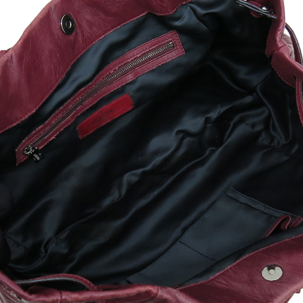 VALENTINO(�߷�Ƽ��) ���� ��� ���� ���� ������ ����� [��������] �̹���6 - ���̺��� �߰���ǰ