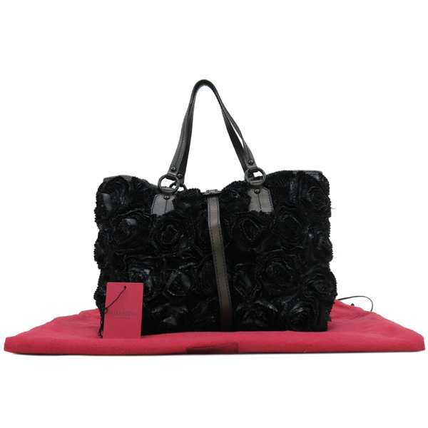 �߷�Ƽ��  �����