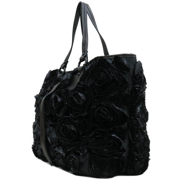 VALENTINO(�߷�Ƽ��) �ö�� �к긯 ���� ����� [��������] �̹���3 - ���̺��� �߰���ǰ