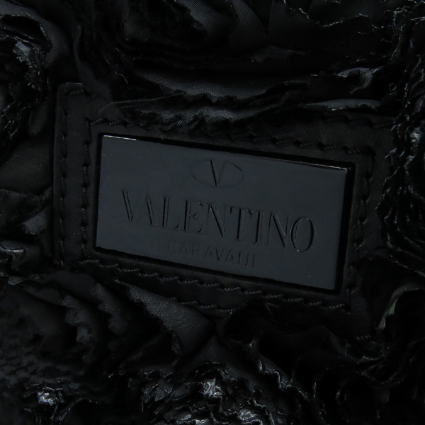 VALENTINO(�߷�Ƽ��) �ö�� �к긯 ���� ����� [��������] �̹���5 - ���̺��� �߰���ǰ