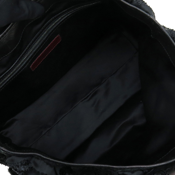 VALENTINO(�߷�Ƽ��) �ö�� �к긯 ���� ����� [��������] �̹���6 - ���̺��� �߰���ǰ