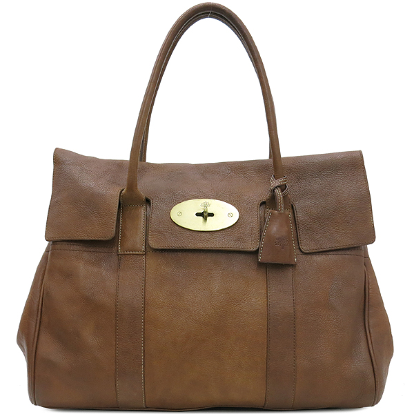 MULBERRY(�ֹ���) ���̽����� ��ũ ���� ��Ʈ�� [��������] �̹���2 - ���̺��� �߰���ǰ