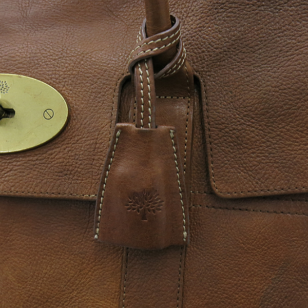 MULBERRY(�ֹ���) ���̽����� ��ũ ���� ��Ʈ�� [��������] �̹���4 - ���̺��� �߰���ǰ