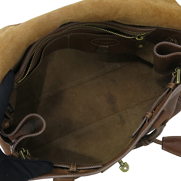 MULBERRY(�ֹ���) ���̽����� ��ũ ���� ��Ʈ�� [��������] �̹���6 - ���̺��� �߰���ǰ