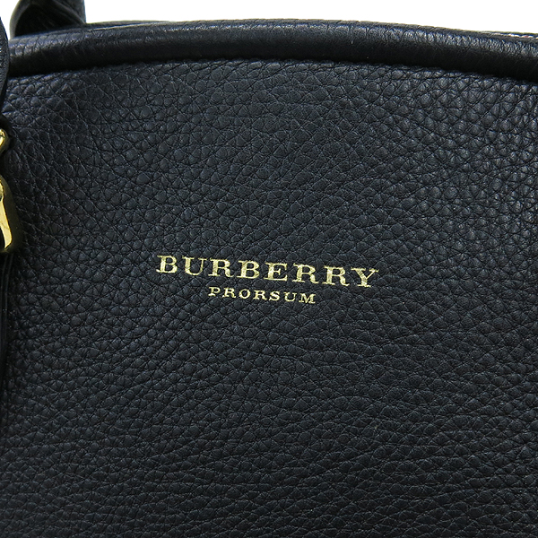 Burberry(������) 3952534 ���� ���� ���� �ñ״�ó ���� �ΰ� ��� ��Ʈ�� + ��� ��Ʈ�� 2WAY [��������] �̹���4 - ���̺��� �߰���ǰ