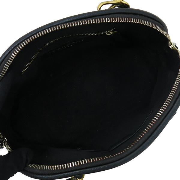 Burberry(������) 3952534 ���� ���� ���� �ñ״�ó ���� �ΰ� ��� ��Ʈ�� + ��� ��Ʈ�� 2WAY [��������] �̹���6 - ���̺��� �߰���ǰ