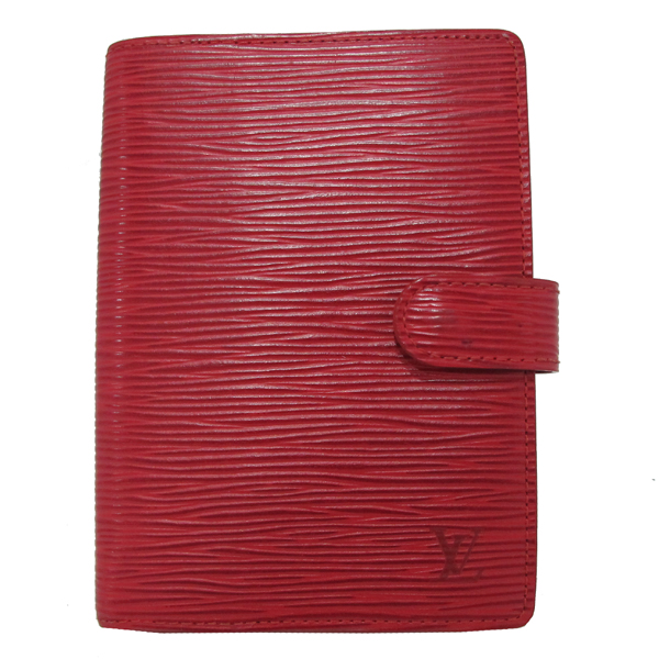 ���̺���  ���̾