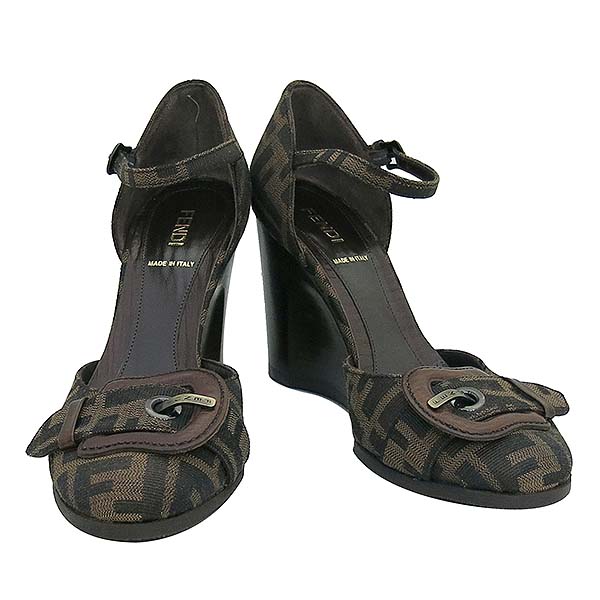 Fendi(���) ZUCCA(��ī) ���� ��Ʈ�� ī����Ų ������ ������ ����[�λ꼾�Һ���] �̹���2 - ���̺��� �߰���ǰ