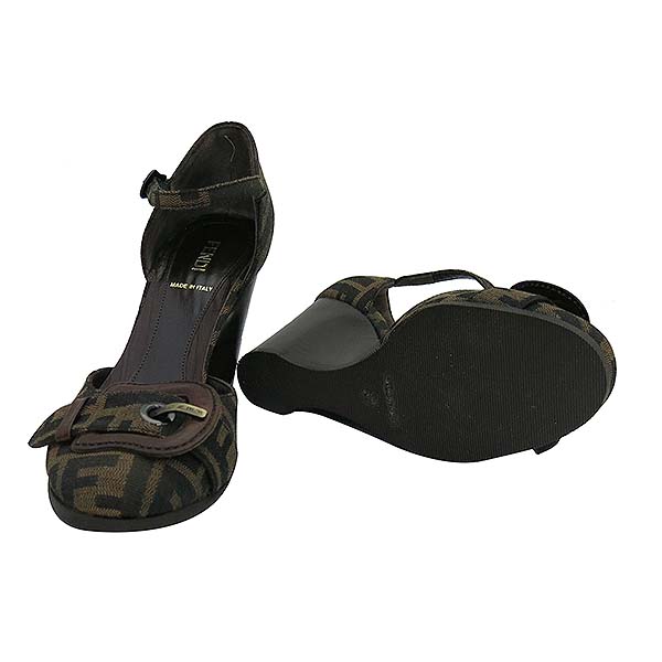 Fendi(���) ZUCCA(��ī) ���� ��Ʈ�� ī����Ų ������ ������ ����[�λ꼾�Һ���] �̹���3 - ���̺��� �߰���ǰ