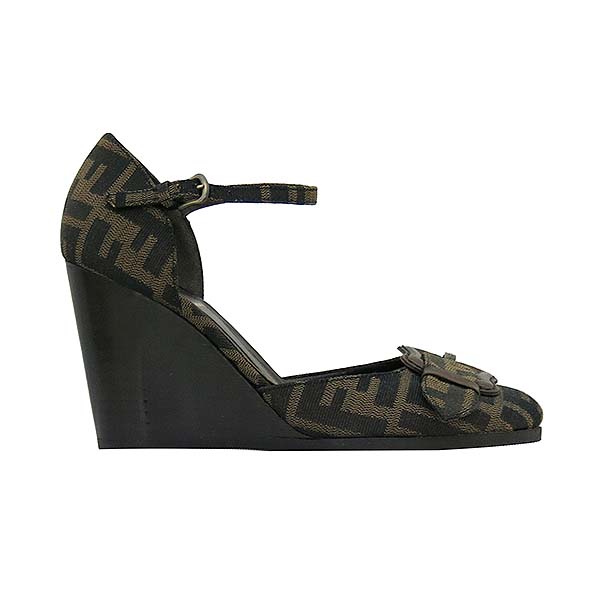 Fendi(���) ZUCCA(��ī) ���� ��Ʈ�� ī����Ų ������ ������ ����[�λ꼾�Һ���] �̹���4 - ���̺��� �߰���ǰ