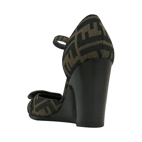 Fendi(���) ZUCCA(��ī) ���� ��Ʈ�� ī����Ų ������ ������ ����[�λ꼾�Һ���] �̹���5 - ���̺��� �߰���ǰ