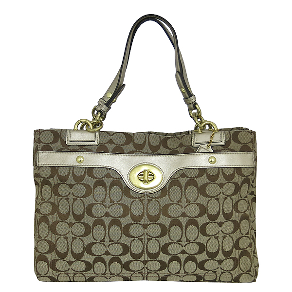 ��ġ  �����