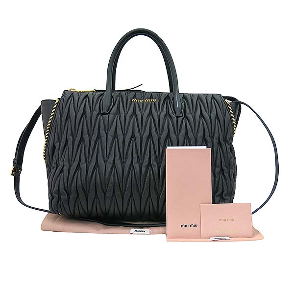 �̿�̿�  2-WAY