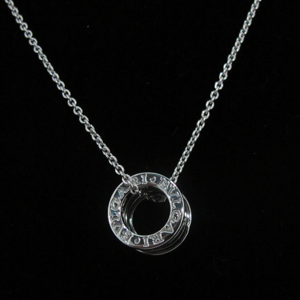 Bvlgari(�Ұ���) 18K ȭ��Ʈ��� B ZERO1(������ ��) ���Ʈ+18K ȭ��Ʈ ü�� ����� [�뱸�ݿ��纻��] �̹���3 - ���̺��� �߰���ǰ