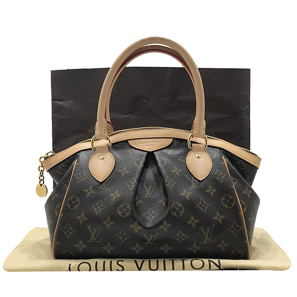 ���̺��� Ƽ���� PM ��Ʈ�� 