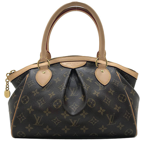 Louis Vuitton(���̺���) M40143 ���׷� ĵ���� Ƽ���� PM ��Ʈ�� [��õ��] �̹���2 - ���̺��� �߰���ǰ