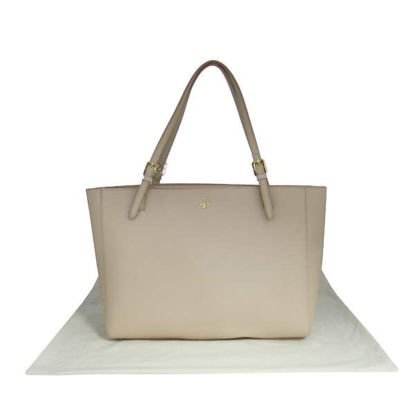 �丮��ġ  �����