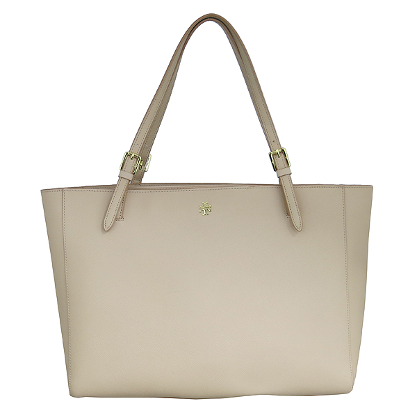 TORY BURCH(�丮��ġ) ���̺� ��ũ ���ǾƳ� ���� �Ƹ��� �ΰ� ����� [���빮��] �̹���2 - ���̺��� �߰���ǰ