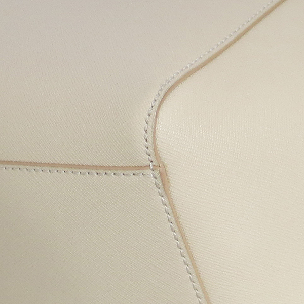 TORY BURCH(�丮��ġ) ���̺� ��ũ ���ǾƳ� ���� �Ƹ��� �ΰ� ����� [���빮��] �̹���5 - ���̺��� �߰���ǰ