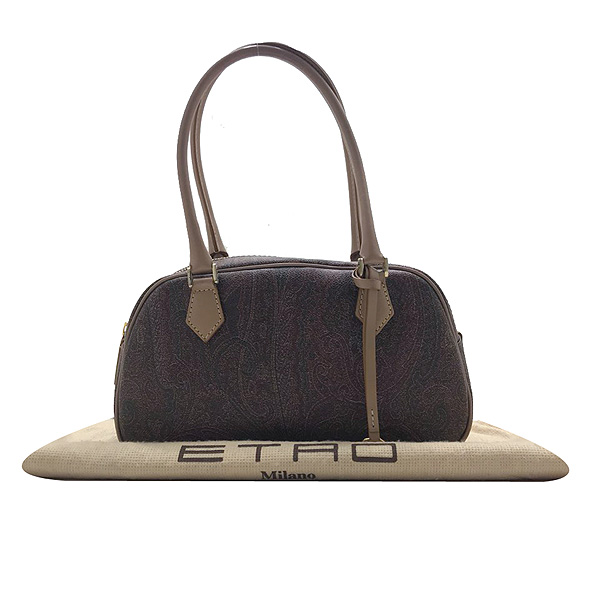 ��Ʈ��  ��Ʈ��