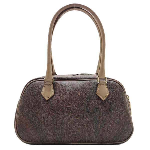 Etro(��Ʈ��) 1812 9906 ������ ��Ʈ�� [��õ��] �̹���2 - ���̺��� �߰���ǰ