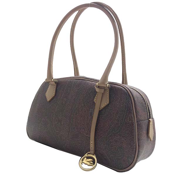 Etro(��Ʈ��) 1812 9906 ������ ��Ʈ�� [��õ��] �̹���3 - ���̺��� �߰���ǰ