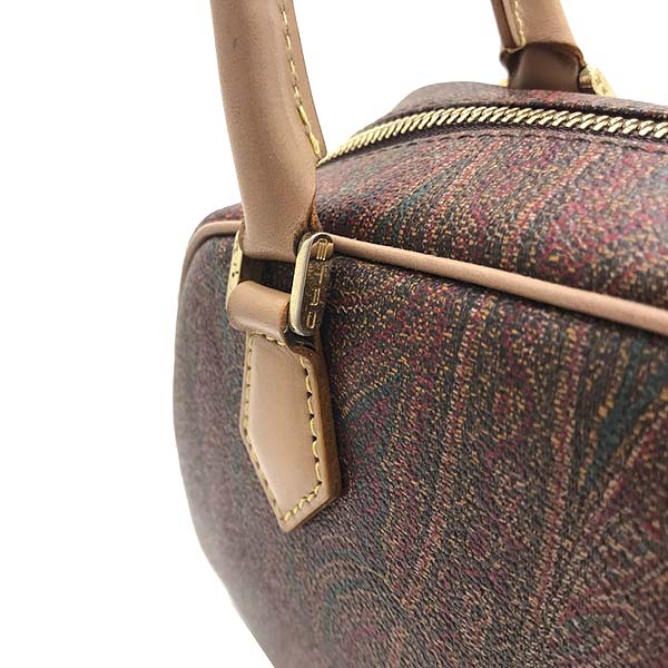 Etro(��Ʈ��) 1812 9906 ������ ��Ʈ�� [��õ��] �̹���4 - ���̺��� �߰���ǰ